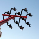 IMG_9449.JPG