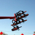 IMG_9450.JPG