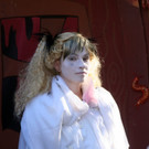 IMG_9454.JPG