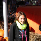 IMG_9455.JPG