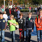 IMG_9460.JPG