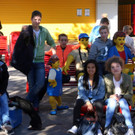 IMG_9462.JPG