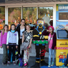 IMG_9463.JPG
