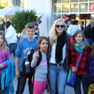 IMG_9465.JPG