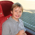 IMG_9478.JPG