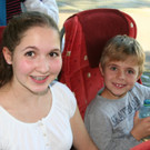 IMG_9483.JPG