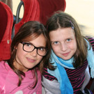 IMG_9484.JPG