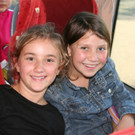IMG_9489.JPG