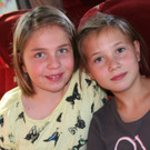 IMG_9491.JPG