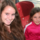 IMG_9492.JPG