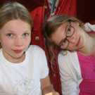 IMG_9494.JPG