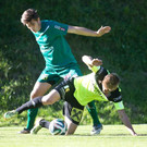 file6hizqzs810078jo27zw.jpg