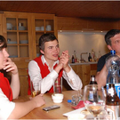 20100502_tag_der_blasmusik_629_luc.JPG