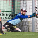 file6hizt9cjugl1fwyvm7zw.jpg
