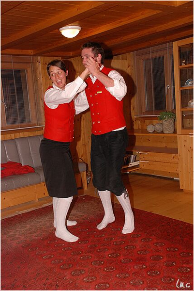 20100502_tag_der_blasmusik_643_luc.JPG