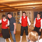 20100502_tag_der_blasmusik_657_luc.JPG