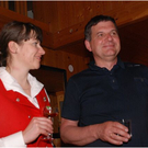 20100502_tag_der_blasmusik_676_luc.JPG