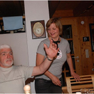 20100502_tag_der_blasmusik_694_luc.JPG