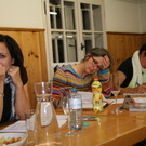 IMG_0447.JPG