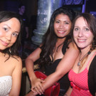 IMG_8512.JPG