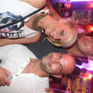 IMG_8532.JPG