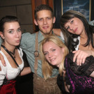 IMG_8541.JPG