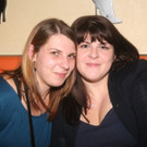 IMG_8593.JPG