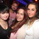 IMG_8626.JPG