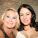 IMG_9600.JPG