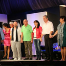 KOE_Theaterpremiere Die Leiche im Schrank 1.jpg