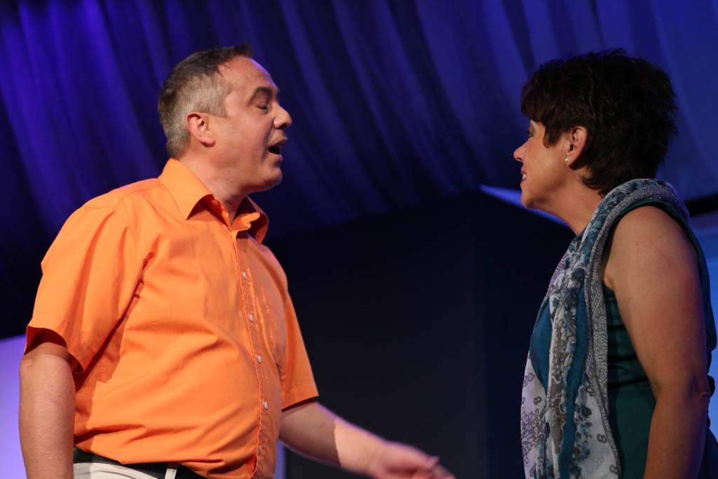 KOE_Theaterpremiere Die Leiche im Schrank 3.jpg