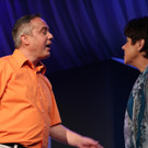 KOE_Theaterpremiere Die Leiche im Schrank 3.jpg