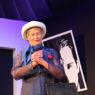 KOE_Theaterpremiere Die Leiche im Schrank 4.jpg