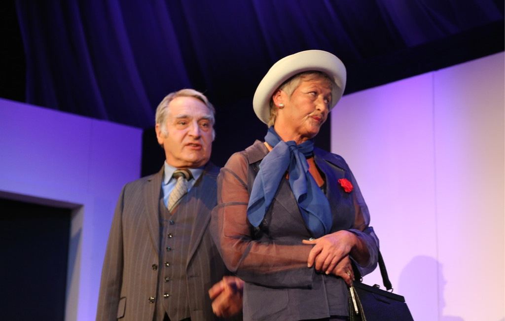 KOE_Theaterpremiere Die Leiche im Schrank 5.jpg