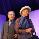 KOE_Theaterpremiere Die Leiche im Schrank 5.jpg
