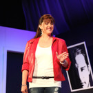 KOE_Theaterpremiere Die Leiche im Schrank 6.jpg