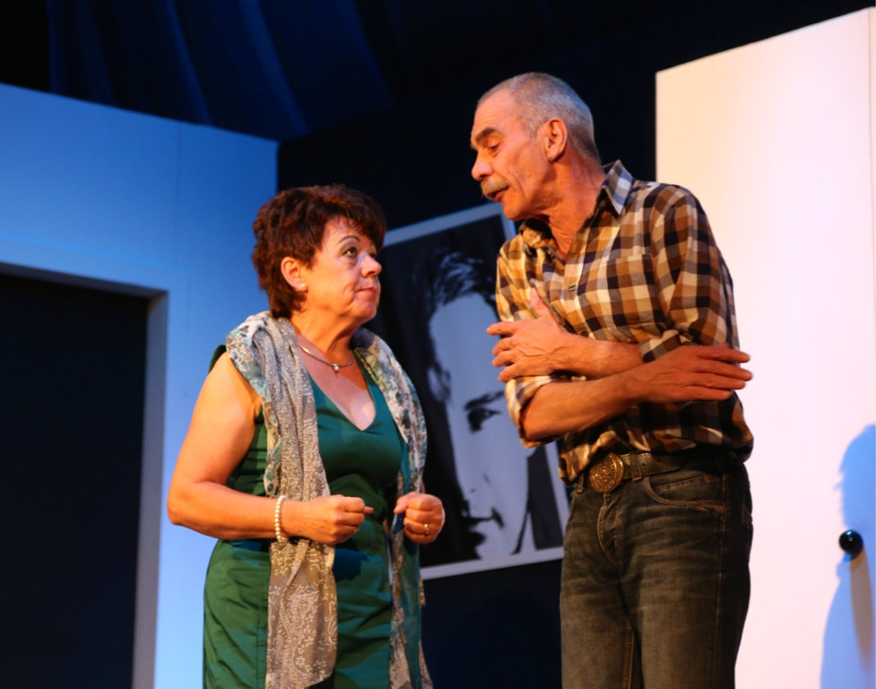 KOE_Theaterpremiere Die Leiche im Schrank 7.jpg