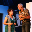 KOE_Theaterpremiere Die Leiche im Schrank 7.jpg