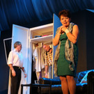 KOE_Theaterpremiere Die Leiche im Schrank 8.jpg