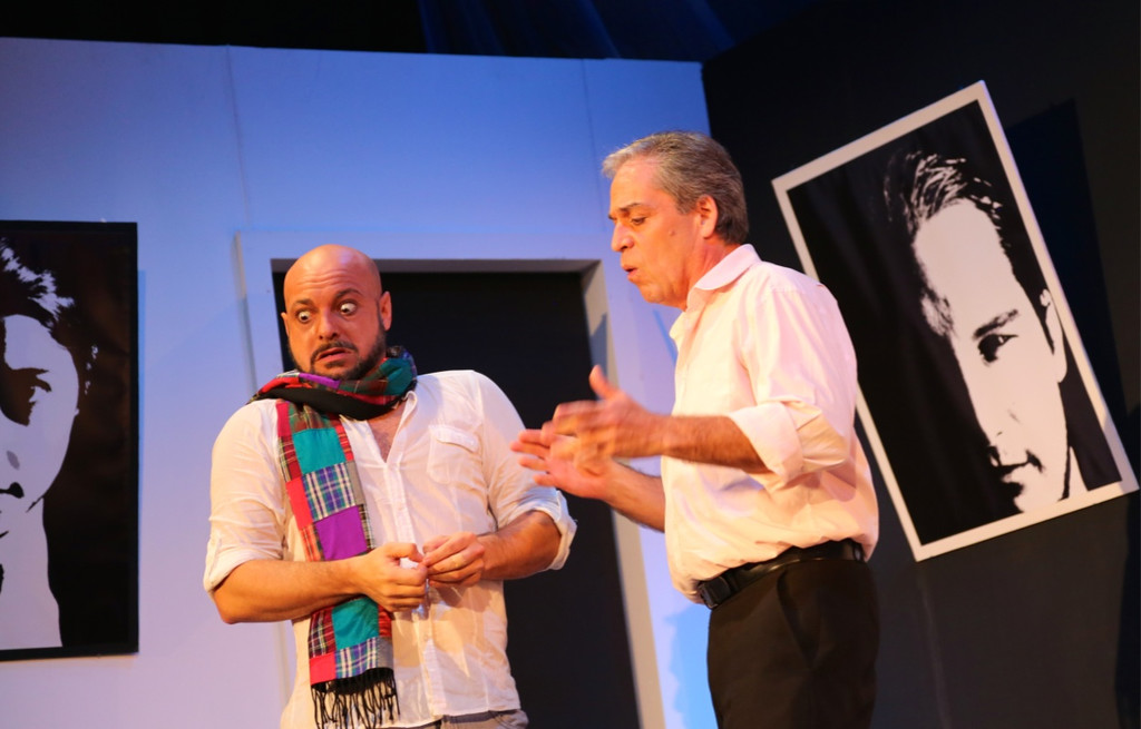 KOE_Theaterpremiere Die Leiche im Schrank 9.jpg