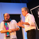 KOE_Theaterpremiere Die Leiche im Schrank 9.jpg