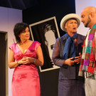 KOE_Theaterpremiere Die Leiche im Schrank 10.jpg