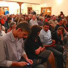 KOE_Theaterpremiere Die Leiche im Schrank 11.jpg