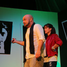 KOE_Theaterpremiere Die Leiche im Schrank 12.jpg