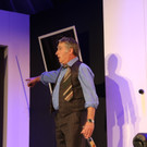 KOE_Theaterpremiere Die Leiche im Schrank 13.jpg