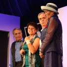KOE_Theaterpremiere Die Leiche im Schrank 14.jpg