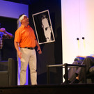 KOE_Theaterpremiere Die Leiche im Schrank 16.jpg