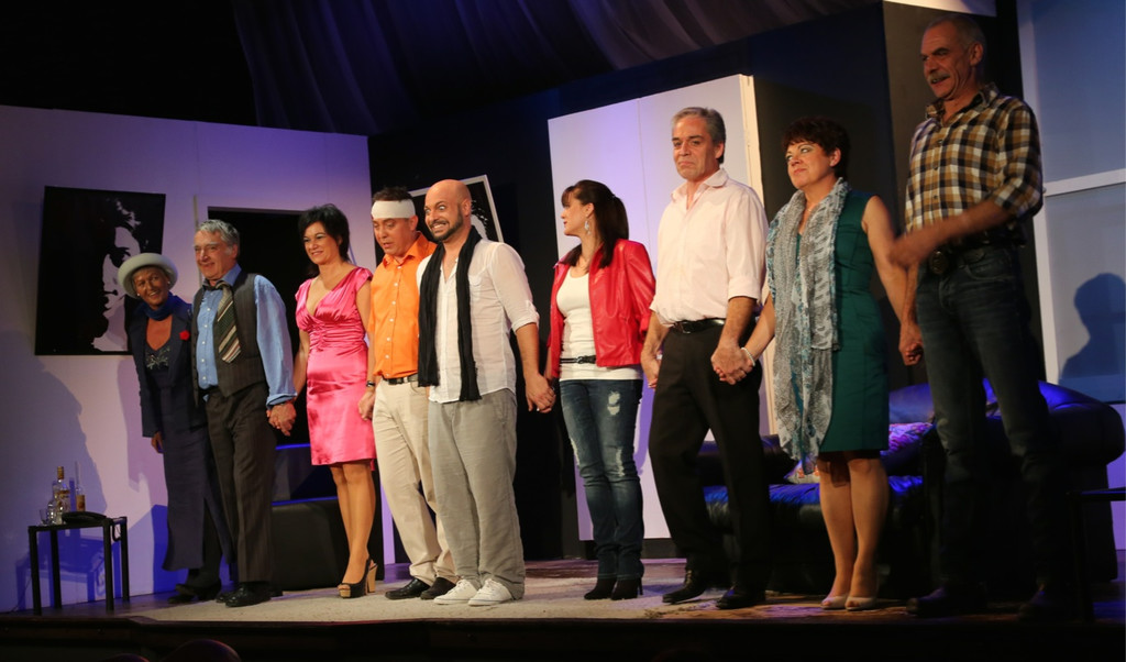 KOE_Theaterpremiere Die Leiche im Schrank 17.jpg