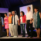 KOE_Theaterpremiere Die Leiche im Schrank 17.jpg