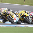 abe58489580746a192de4642c6cc5038-abe58489580746a192de4642c6cc5038-0.jpg